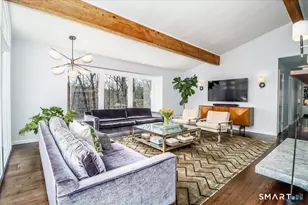 29 Buck Hill Rd, Ridgefield, CT 06877 - Photo 4