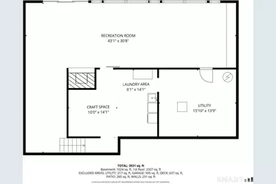 29 Buck Hill Road, Ridgefield, CT 06877 - Photo 40