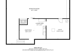 29 Buck Hill Rd, Ridgefield, CT 06877 - Photo 40