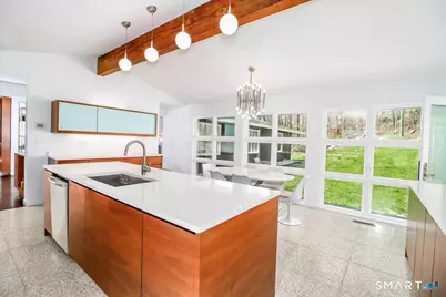 29 Buck Hill Road, Ridgefield, CT 06877 - Photo 8