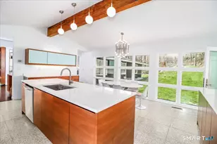 29 Buck Hill Rd, Ridgefield, CT 06877 - Photo 8