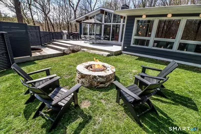 29 Buck Hill Road, Ridgefield, CT 06877 - Photo 34