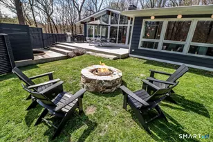 29 Buck Hill Rd, Ridgefield, CT 06877 - Photo 34