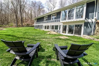 29 Buck Hill Road, Ridgefield, CT 06877 - Photo 36