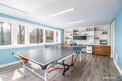 29 Buck Hill Road, Ridgefield, CT 06877 - Photo 30