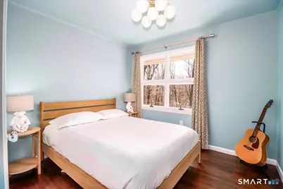 29 Buck Hill Road, Ridgefield, CT 06877 - Photo 22