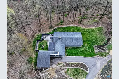 29 Buck Hill Road, Ridgefield, CT 06877 - Photo 38