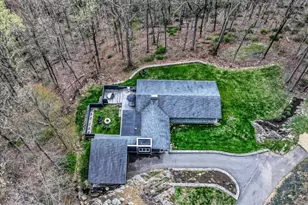 29 Buck Hill Rd, Ridgefield, CT 06877 - Photo 38