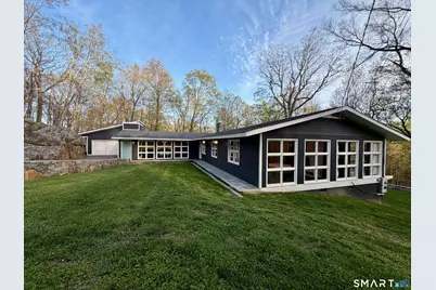 29 Buck Hill Road, Ridgefield, CT 06877 - Photo 1