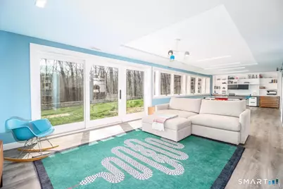 29 Buck Hill Road, Ridgefield, CT 06877 - Photo 28