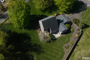 179 Walnut Tree Hill Rd, Newtown, CT 06482 - Photo 4