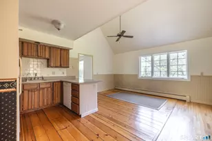 179 Walnut Tree Hill Rd, Newtown, CT 06482 - Photo 12