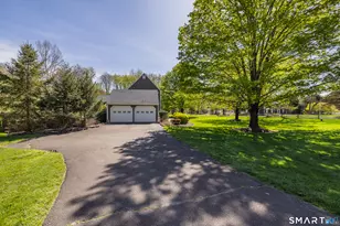 179 Walnut Tree Hill Rd, Newtown, CT 06482 - Photo 28