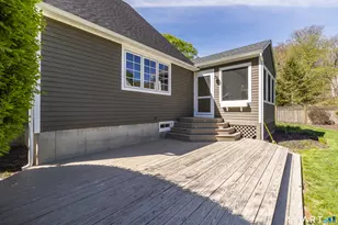 179 Walnut Tree Hill Rd, Newtown, CT 06482 - Photo 18