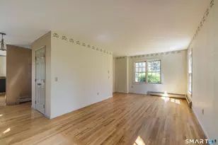 179 Walnut Tree Hill Rd, Newtown, CT 06482 - Photo 8
