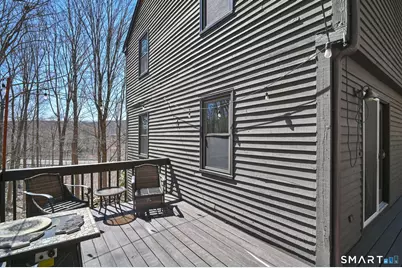 518 Hopriver Road, Bolton, CT 06043 - Photo 38