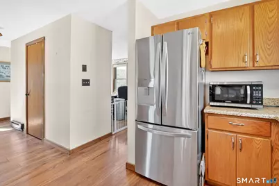 518 Hopriver Road, Bolton, CT 06043 - Photo 14