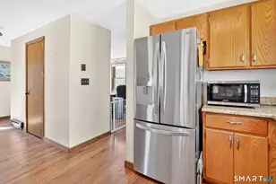 518 Hop River Rd, Bolton, CT 06043 - Photo 14