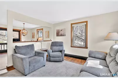 518 Hopriver Road, Bolton, CT 06043 - Photo 8