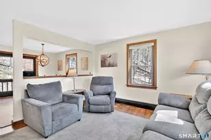 518 Hop River Rd, Bolton, CT 06043 - Photo 8