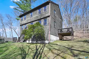 518 Hop River Rd, Bolton, CT 06043 - Photo 4