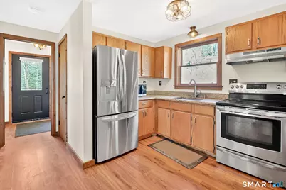 518 Hopriver Road, Bolton, CT 06043 - Photo 12