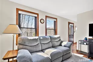 518 Hop River Rd, Bolton, CT 06043 - Photo 6