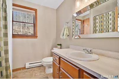 518 Hopriver Road, Bolton, CT 06043 - Photo 32