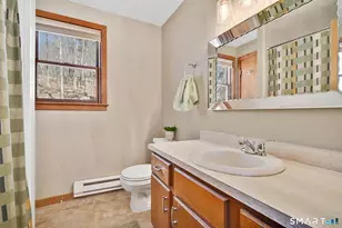 518 Hop River Rd, Bolton, CT 06043 - Photo 32