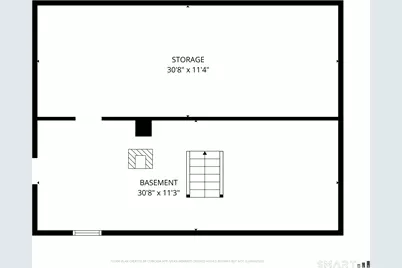 518 Hopriver Road, Bolton, CT 06043 - Photo 36