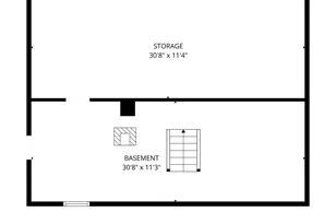 518 Hop River Rd, Bolton, CT 06043 - Photo 36