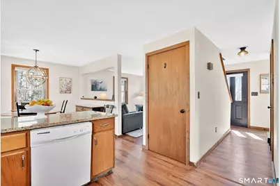 518 Hopriver Road, Bolton, CT 06043 - Photo 18