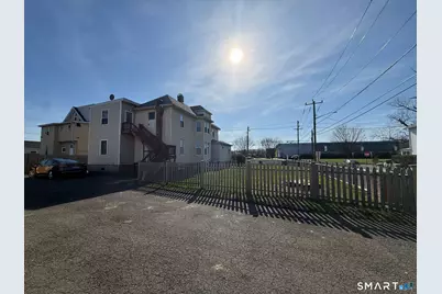 134 Woodward Avenue #2, Norwalk, CT 06854 - Photo 2