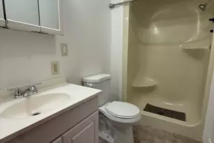 134 Woodward Ave, Norwalk, CT 06854 - Photo 12