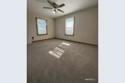 134 Woodward Avenue #2, Norwalk, CT 06854 - Photo 10