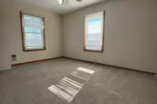 134 Woodward Ave, Norwalk, CT 06854 - Photo 10