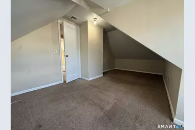 134 Woodward Avenue #2, Norwalk, CT 06854 - Photo 16