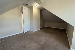 134 Woodward Ave, Norwalk, CT 06854 - Photo 16