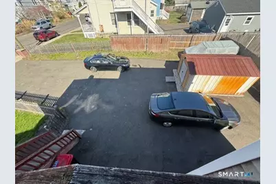 134 Woodward Avenue #2, Norwalk, CT 06854 - Photo 20