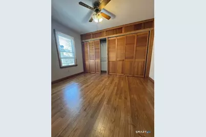 134 Woodward Avenue #2, Norwalk, CT 06854 - Photo 8