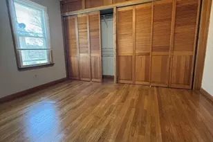 134 Woodward Ave, Norwalk, CT 06854 - Photo 8