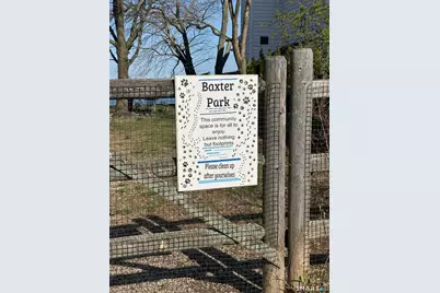 134 Woodward Avenue #2, Norwalk, CT 06854 - Photo 18