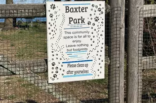 134 Woodward Ave, Norwalk, CT 06854 - Photo 18