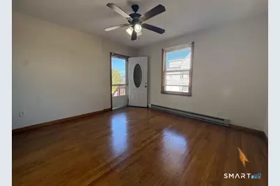 134 Woodward Avenue #2, Norwalk, CT 06854 - Photo 6