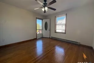 134 Woodward Ave, Norwalk, CT 06854 - Photo 6