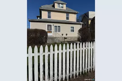 134 Woodward Avenue #2, Norwalk, CT 06854 - Photo 1