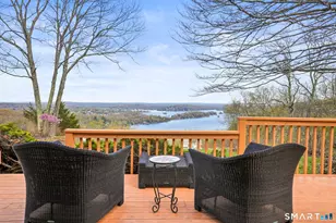 6 Alpine Rd, New Fairfield, CT 06812 - Photo 6
