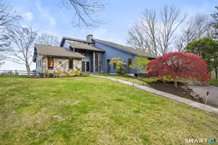 6 Alpine Rd, New Fairfield, CT 06812 - Photo 14