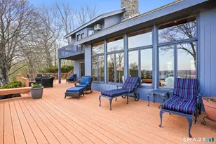 6 Alpine Rd, New Fairfield, CT 06812 - Photo 8