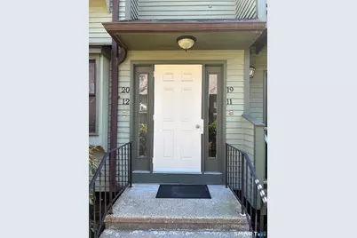 462 Glendale Avenue #11, Bridgeport, CT 06606 - Photo 4